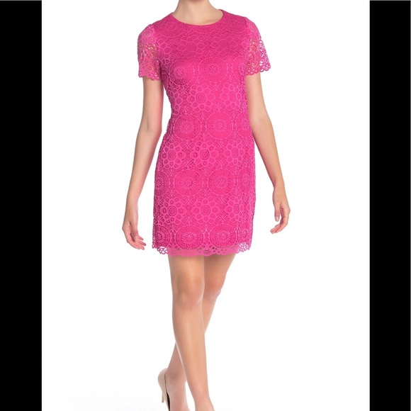 Laundry By Shelli Segal Dresses & Skirts - NEW WITH TAGS LAUNDRY BY SHELLI SEGAL